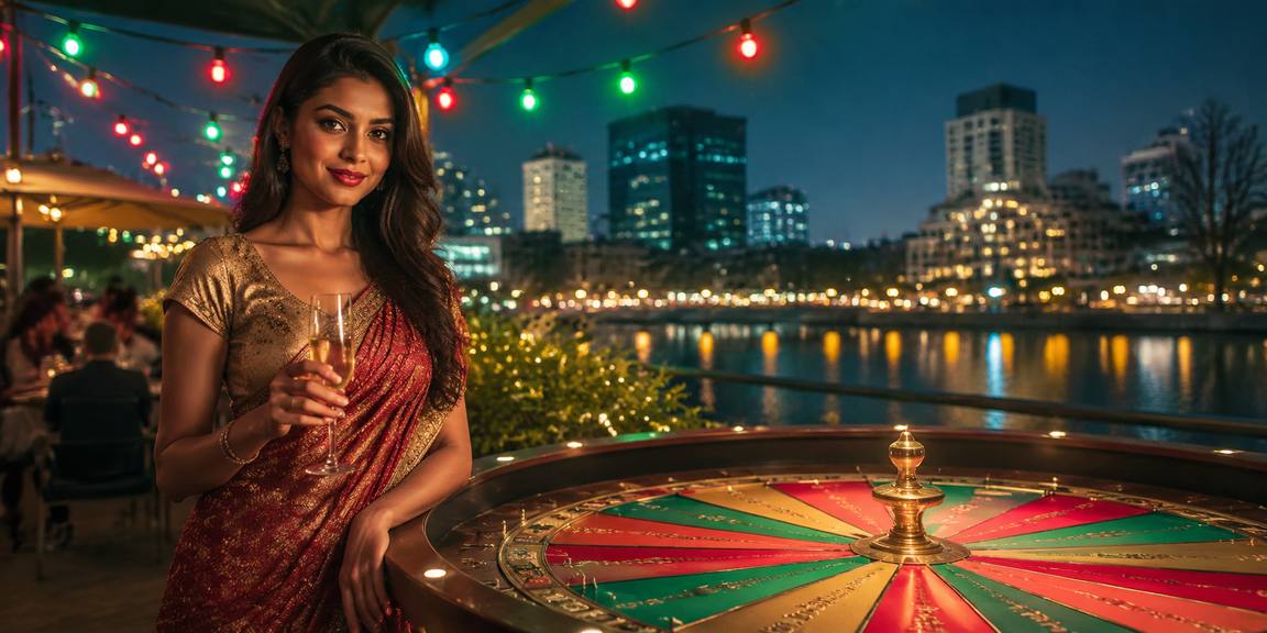 geta7 app মোবাইল ব্রাউজার